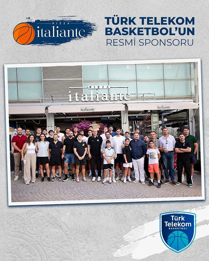 WhatsApp Image 2025-08-16 at 18.36.44 (3)