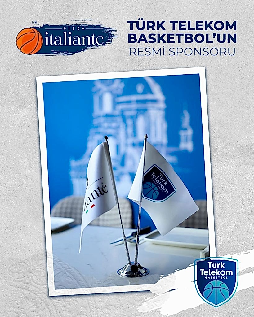 WhatsApp Image 2025-08-16 at 18.36.44 (5)