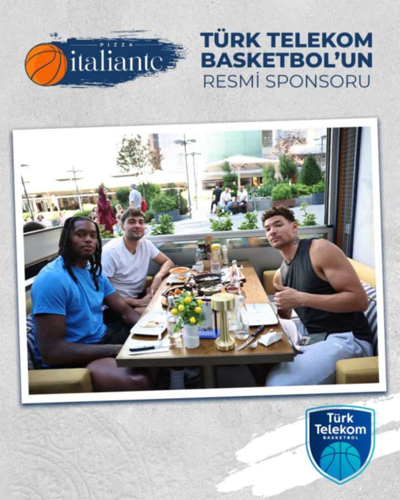 WhatsApp Image 2025-08-16 at 18.36.44 (6)