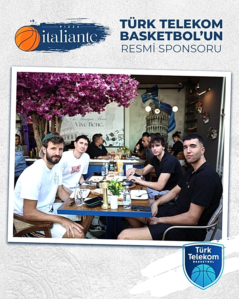 WhatsApp Image 2025-08-16 at 18.36.44 (7)