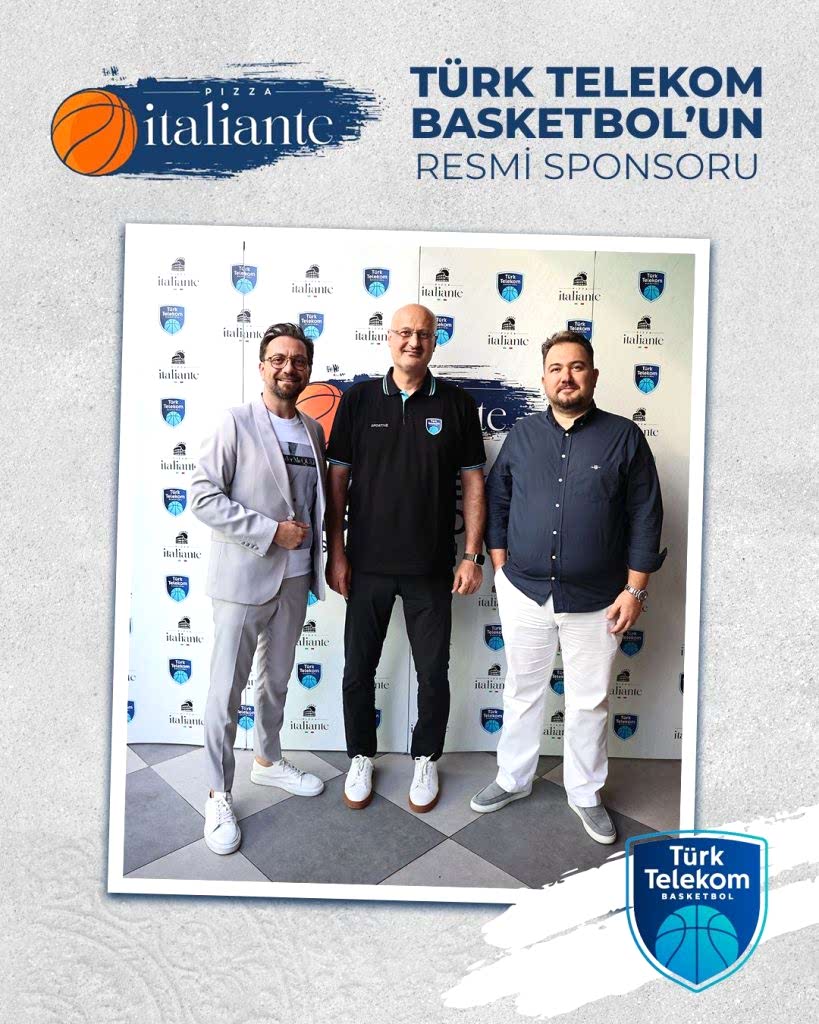 WhatsApp Image 2025-08-16 at 18.36.44 (8)