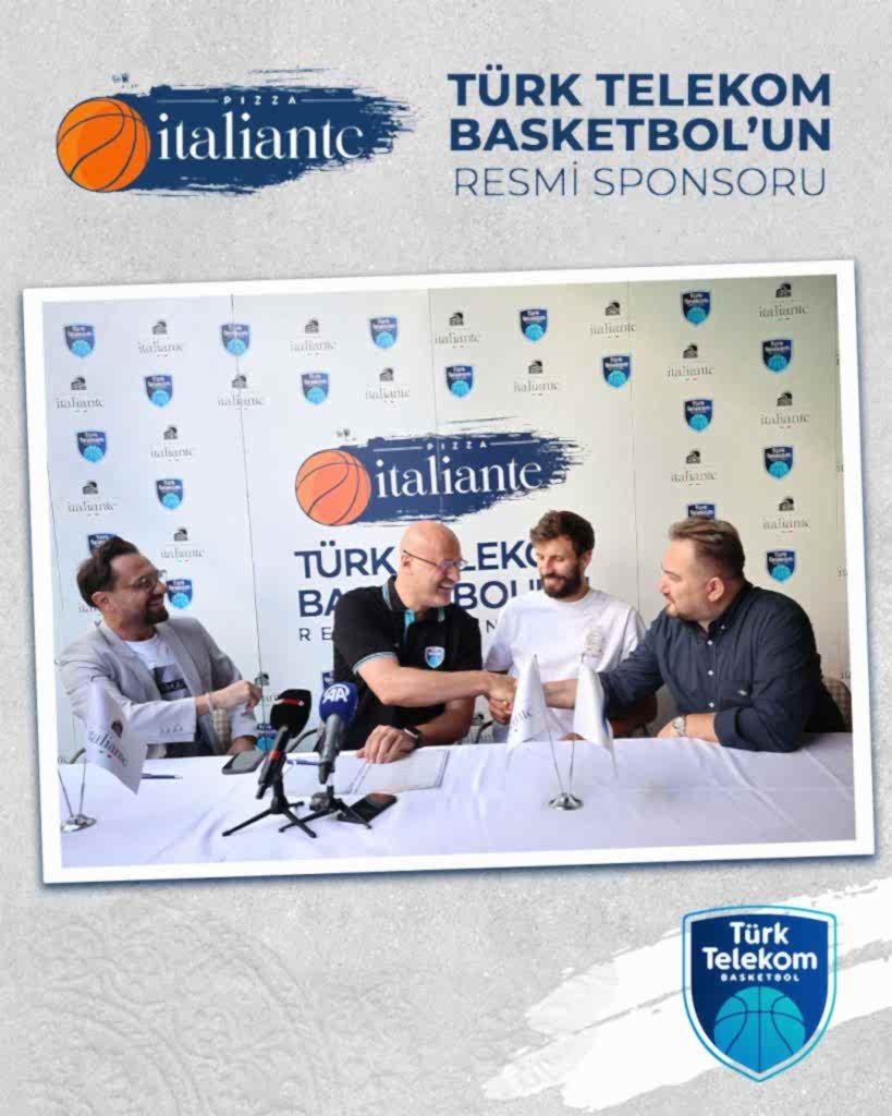 WhatsApp Image 2025-08-16 at 18.36.45